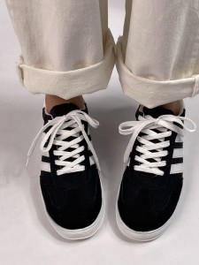 آدیداس روژکا 4191