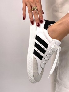 آدیداس روژکا 4191