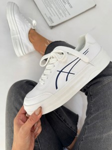 ونس ریبوک نونا 4264