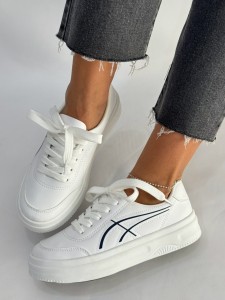 ونس ریبوک نونا 4264