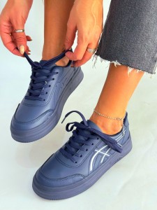 ونس ریبوک نونا 4264