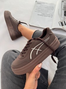 ونس ریبوک نونا 4264