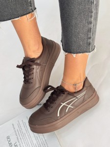 ونس ریبوک نونا 4264