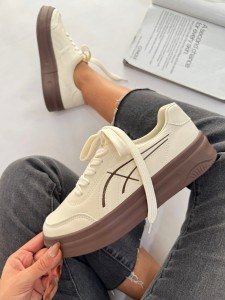 ونس ریبوک نونا 4264