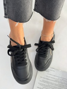 ونس ریبوک نونا 4264