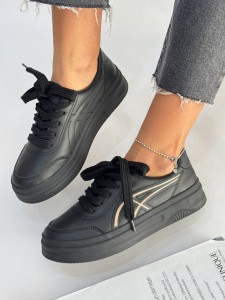 ونس ریبوک نونا 4264