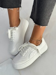 ونس ریبوک نونا 4264