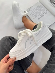 ونس ریبوک نونا 4264