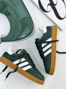 آدیداس روژکا 4191