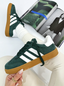 آدیداس روژکا 4191