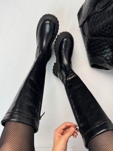 چکمه سوییت نادیا 4152