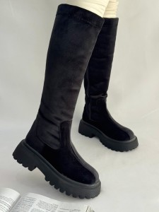 چکمه سوییت نادیا 4152