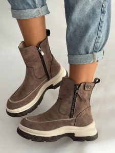 نیم بوت میو بتا 4266