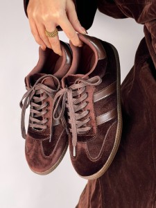 ونس اسپزی شیکو 4177