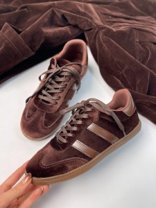 ونس اسپزی شیکو 4177