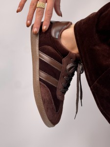 ونس اسپزی شیکو 4177