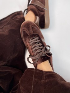 ونس اسپزی شیکو 4177