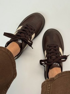 ونس دوخط موجی 4126