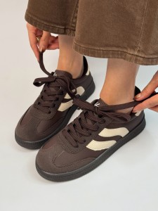 ونس دوخط موجی 4126