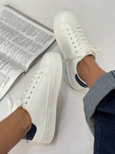 ونس زارا ساده یرفا 4253