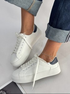 ونس زارا ساده یرفا 4253