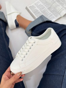 ونس زارا ساده یرفا 4253