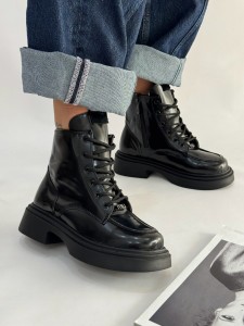 نیم بوت ساحل میو4257