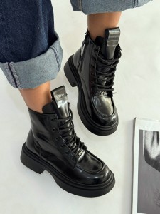 نیم بوت ساحل میو4257