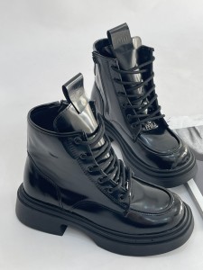 نیم بوت ساحل میو4257