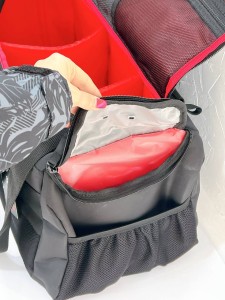 ساک تفکیکی5897