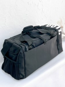 ساک تفکیکی5897