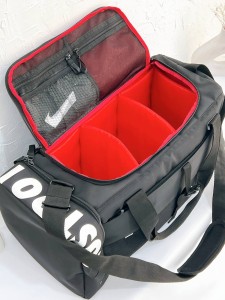 ساک تفکیکی5897