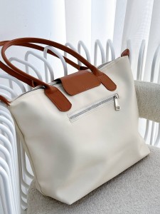 کیف ایمی 5458