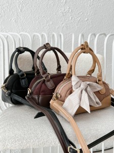 کیف سوییت پاس 51228