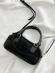 کیف سوییت پاس 51228