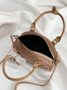 کیف سوییت پاس 51228