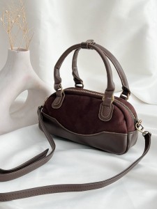 کیف سوییت پاس 51228