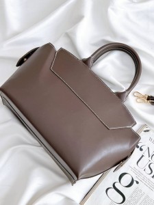 کیف زنانه سحا 1086