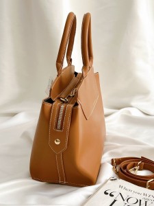 کیف زنانه سحا 1086