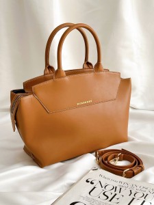 کیف زنانه سحا 1086