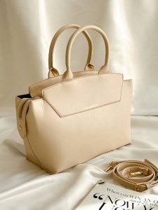 کیف زنانه سحا 1086