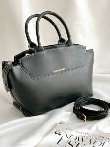 کیف زنانه سحا 1086