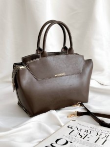 کیف زنانه سحا 1086