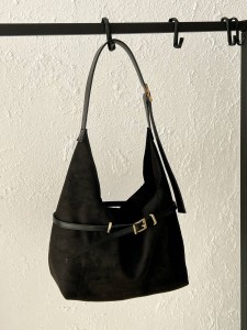 کیف سوییت حنا 51226