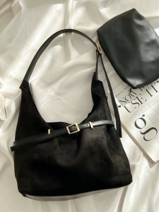 کیف سوییت حنا 51226