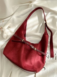 کیف سوییت حنا 51226