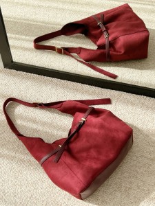 کیف سوییت حنا 51226