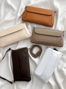 کیف منگو سانی 1081