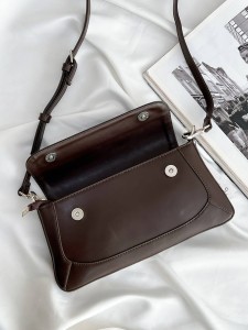 کیف منگو سانی 1081