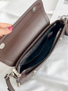 کیف منگو سانی 1081